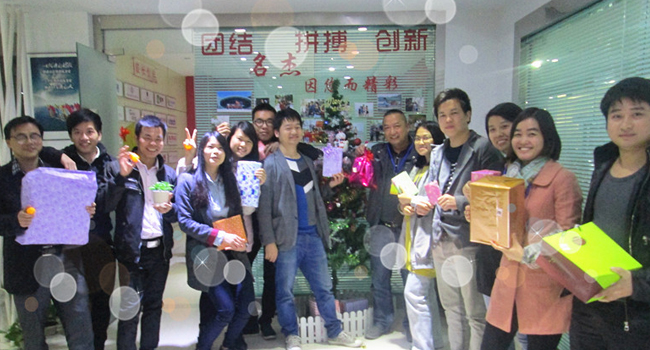蜜桃视频污在线播放風采-團隊展示