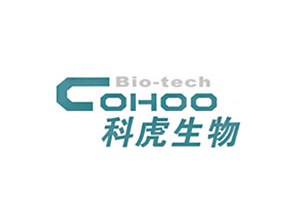 科虎生物-蜜桃视频污在线播放合作客戶