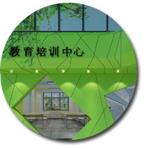 一本—道久久A久久精品蜜桃設計.jpg