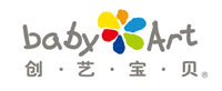 早教一本—道久久A久久精品蜜桃設計-創意寶貝.jpg
