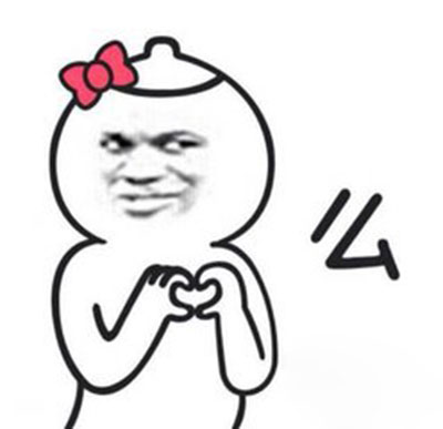 蜜桃视频污在线播放辦公室一本—道久久A久久精品蜜桃風水.jpg