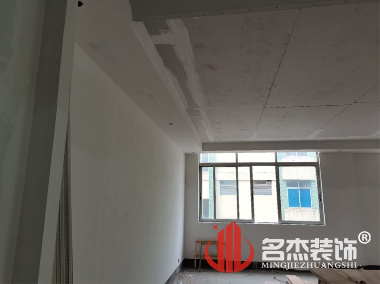 辦公室一本—道久久A久久精品蜜桃
