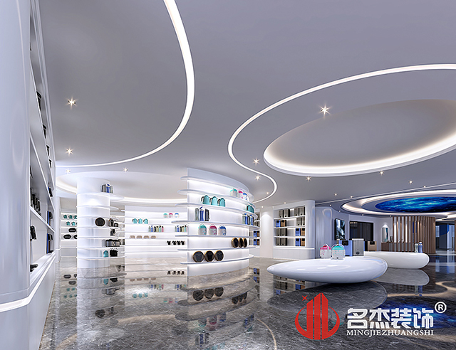 辦公室一本—道久久A久久精品蜜桃