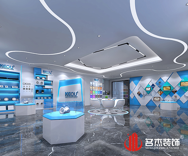 辦公室一本—道久久A久久精品蜜桃設計