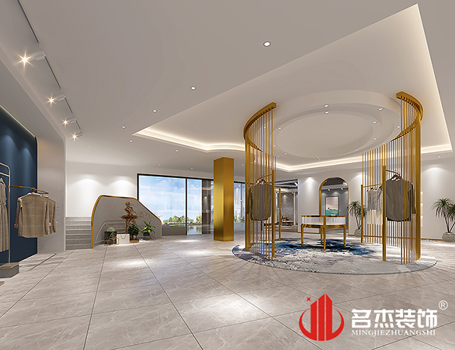 辦公室一本—道久久A久久精品蜜桃設計