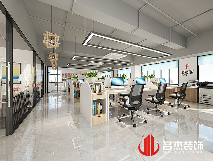 辦公室一本—道久久A久久精品蜜桃設計