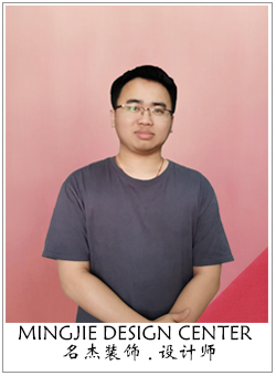 蜜桃视频污在线播放設計師