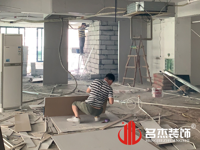 蜜桃视频污在线播放一本—道久久A久久精品蜜桃設計