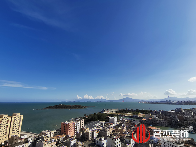 惠州大亞灣遊玩