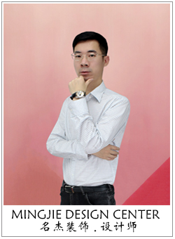廣州蜜桃视频污在线播放裝飾設計師