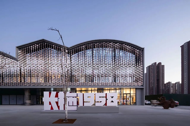 廣州辦公室一本—道久久A久久精品蜜桃設計公司
