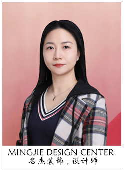 蜜桃视频污在线播放設計師