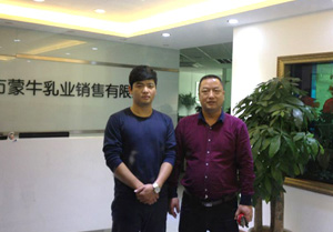 蜜桃视频污在线播放裝飾：專業的設計、細心的蜜桃无码在线视频，給個讚！