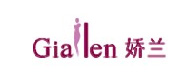 嬌蘭佳人-蜜桃视频污在线播放合作客戶