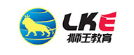 獅王教育-蜜桃视频污在线播放合作客戶