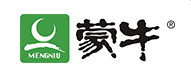 蒙牛-蜜桃视频污在线播放合作客戶