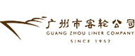 廣州市客輪公司-蜜桃视频污在线播放合作客戶