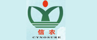 廣州誠信農飼料科技有限公司-蜜桃视频污在线播放合作客戶
