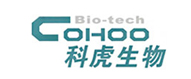 科虎生物-蜜桃视频污在线播放合作客戶