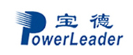 寶德-蜜桃视频污在线播放合作客戶