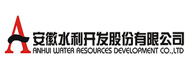 安徽水利開發股份有限公司-蜜桃视频污在线播放合作客戶