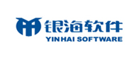 銀海軟件-蜜桃视频污在线播放合作客戶
