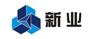 新業-蜜桃视频污在线播放合作客戶