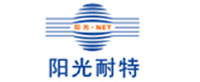 陽光耐特-蜜桃视频污在线播放合作客戶