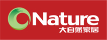 大自然家居-蜜桃视频污在线播放合作客戶