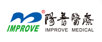 陽普醫療—蜜桃视频污在线播放合作客戶