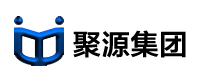 聚源集團—蜜桃视频污在线播放合作客戶