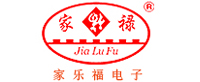 家樂福—蜜桃视频污在线播放裝飾合作客戶