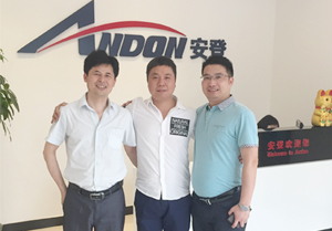 蜜桃视频污在线播放裝飾：分工明確，整個一本—道久久A久久精品蜜桃工程下來省時、省心！！！