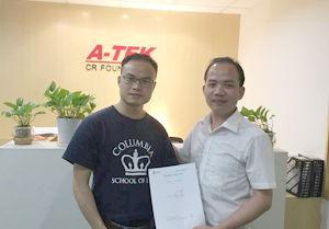 一條龍蜜桃无码在线视频，省心 、省力！