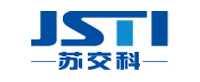 蘇交科—蜜桃视频污在线播放裝飾合作客戶
