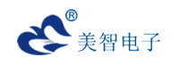 美智電子—蜜桃视频污在线播放裝飾合作客戶