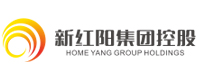新紅陽集團-蜜桃视频污在线播放合作客戶