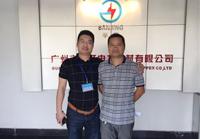 設計效果好！很有實力的公司！！