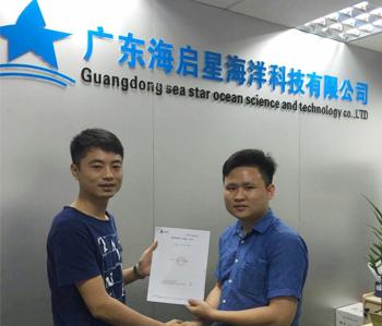 提供一本—道久久A久久精品蜜桃+設計+家具一條龍蜜桃无码在线视频，態度好！