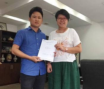 一站式蜜桃无码在线视频 貼心 、省心！