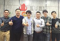 蜜桃无码在线视频態度非常好，一本—道久久A久久精品蜜桃設計很專業！