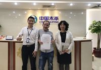 設計師很專業，選擇它不後悔！