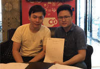 一本—道久久A久久精品蜜桃效果很好辦公室一本—道久久A久久精品蜜桃值得托付！