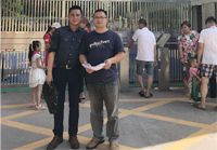 專業度，蜜桃无码在线视频態度都給好評！
