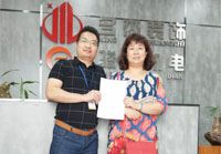 設計水平高,專業果然就是不一樣！