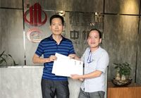 設計創意新穎，蜜桃无码在线视频態度好！