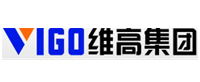 維高集團---蜜桃视频污在线播放裝飾合作客戶