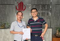 設計團隊水平高，蜜桃无码在线视频態度好！