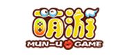 萌遊科技---蜜桃视频污在线播放裝飾合作客戶