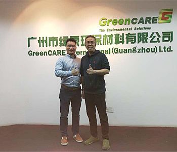 第二次合作，看中他們質量以及蜜桃无码在线视频都很好！